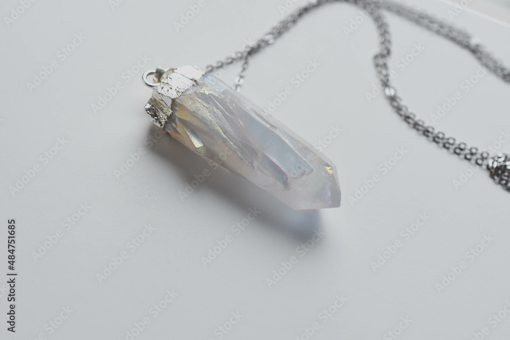 crystal stones for energy healing- spirituality crystal stones for energy healing- spirituality