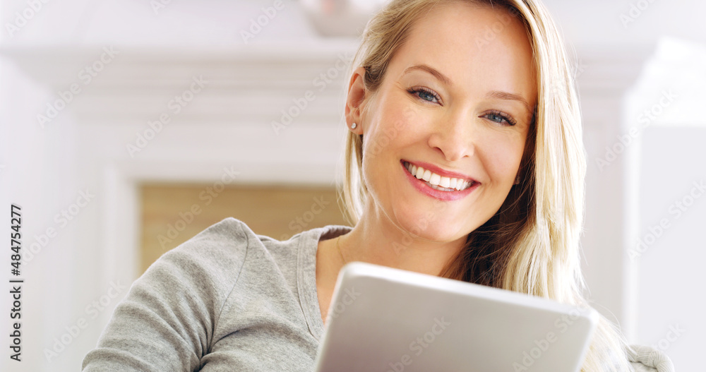 The ease and efficiency of the internet is happiness The ease and efficiency of the internet is happiness