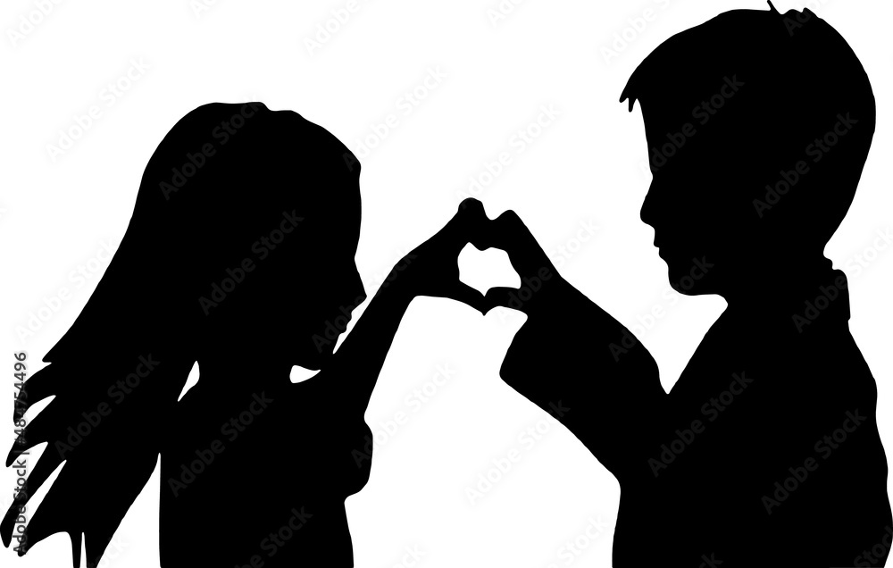 valentine's day EPS, valentine's day Silhouette, valentine's day Vector, valentine's day Cut File, valentine's day Vector valentine's day EPS, valentine's day Silhouette, valentine's day Vector, valentine's day Cut File, valentine's day Vector