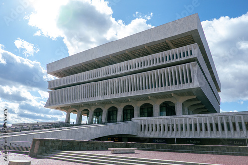 фотографія albany
