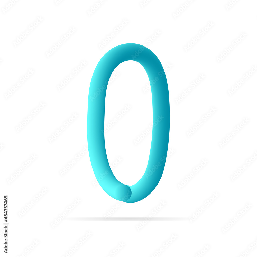 I letter blue logo. Line style pure water vector typography for save water identity, ecology graphic resources, clean corporate labels and more I letter blue logo. Line style pure water vector typography for save water identity, ecology graphic resources, clean corporate labels and more