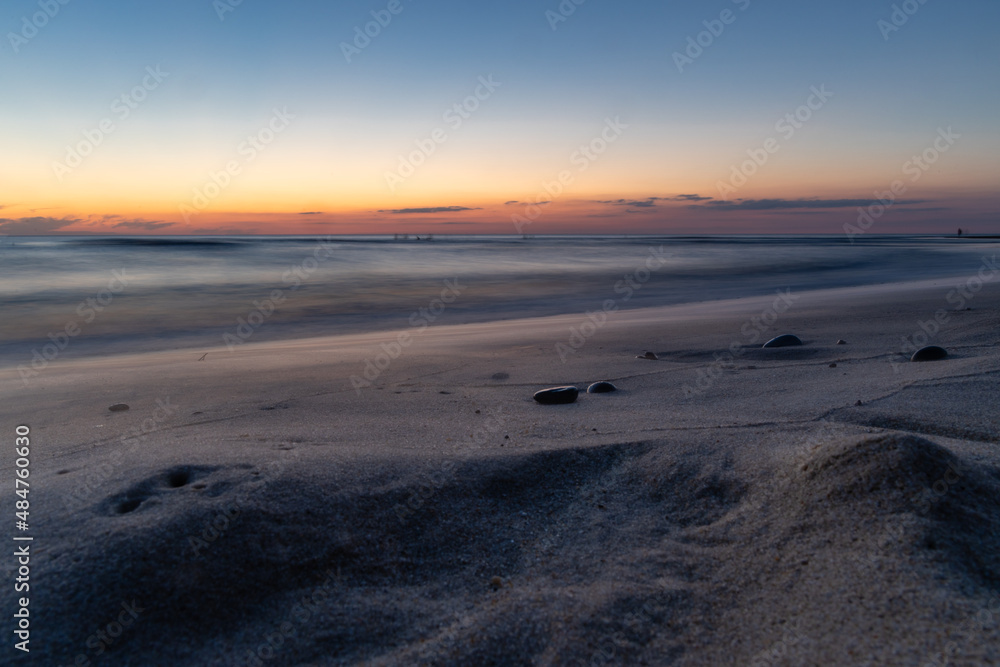 Strandfeeling Strandfeeling