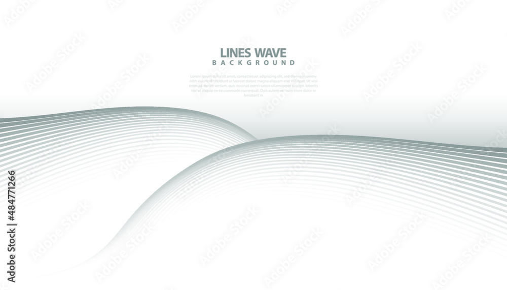 Abstract warped Diagonal Striped Background. Vector curved pattern. Brand new style for your business design Abstract warped Diagonal Striped Background. Vector curved pattern. Brand new style for your business design
