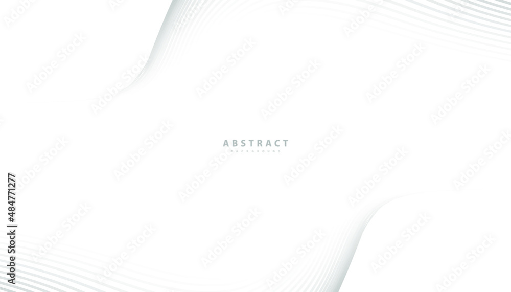 Abstract warped Diagonal Striped Background. Vector curved pattern. Brand new style for your business design Abstract warped Diagonal Striped Background. Vector curved pattern. Brand new style for your business design