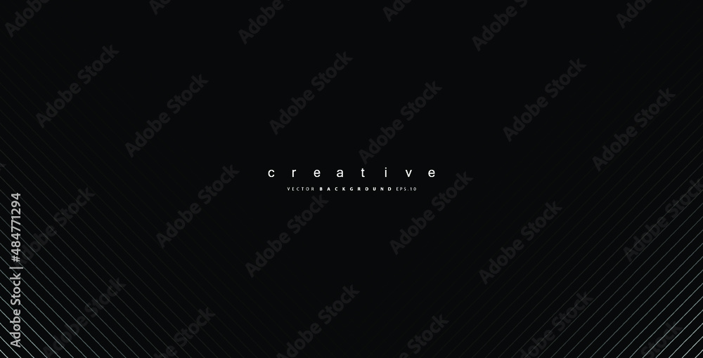 Vector Stripe pattern. Geometric texture background. Abstract lines wallpaper. Vector template for your ideas. Vector Stripe pattern. Geometric texture background. Abstract lines wallpaper. Vector template for your ideas.