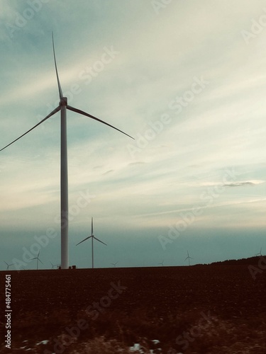 wind turbine 3
