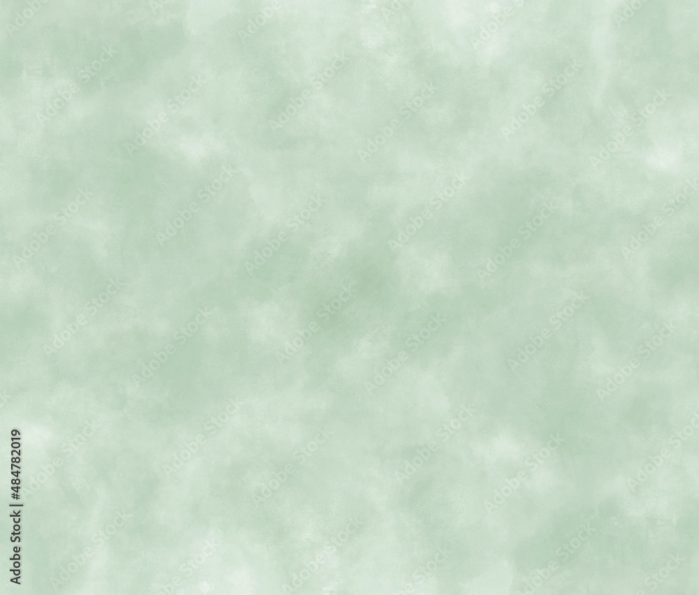 Obraz premium Dried pampas grass on beige background