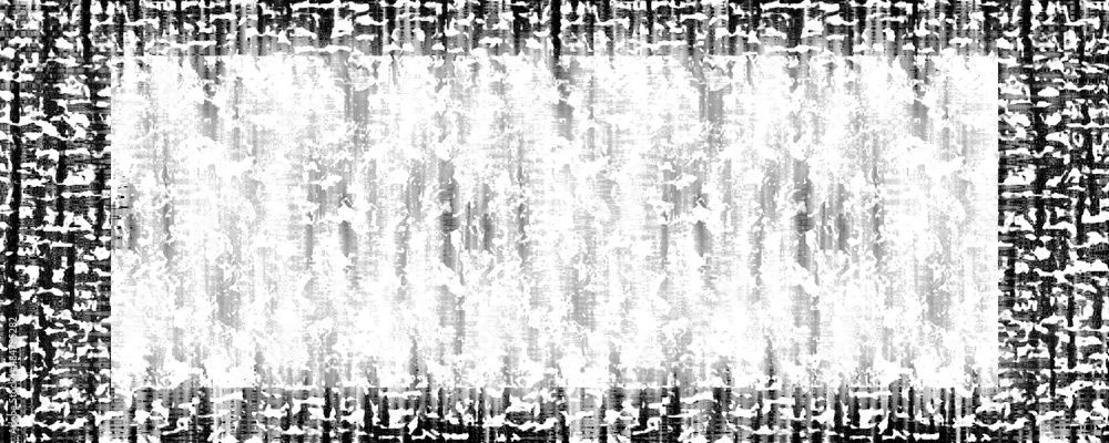 An abstract grunge texture border background image. An abstract grunge texture border background image.
