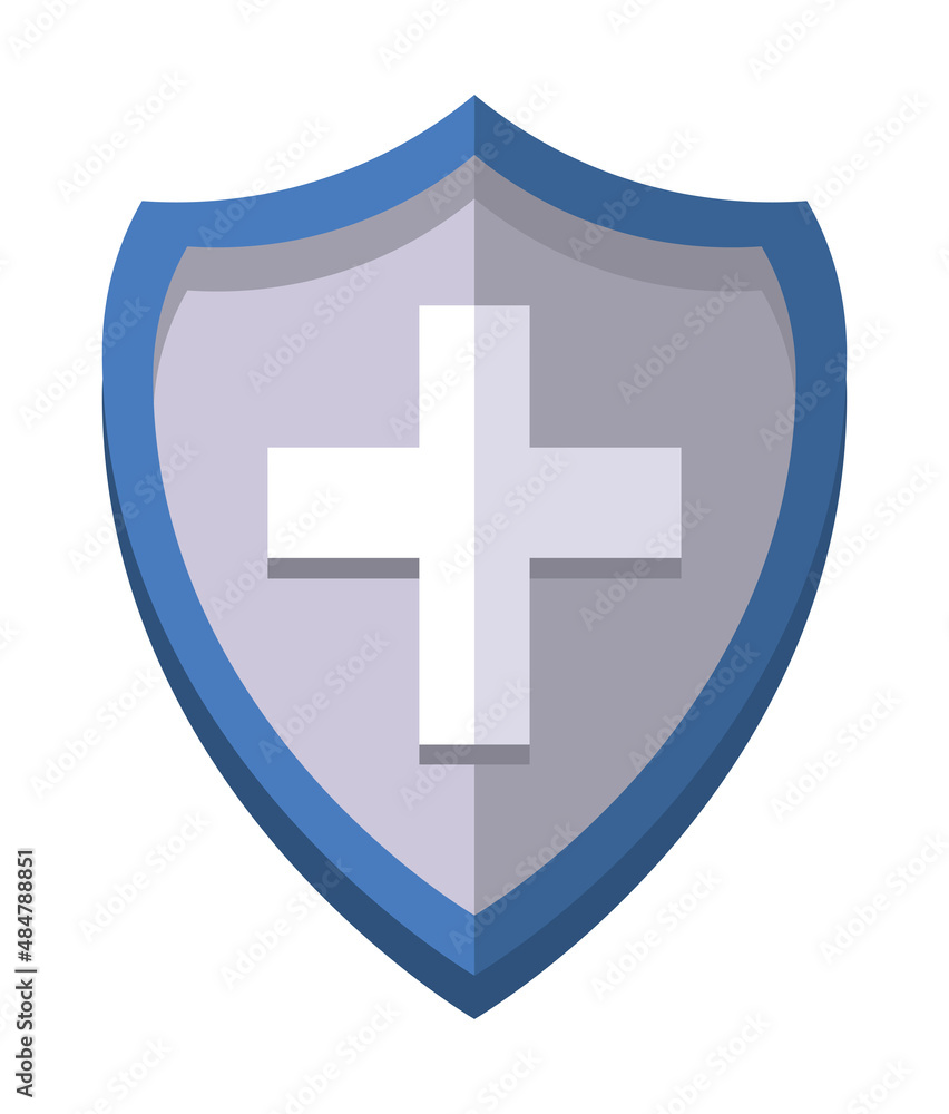medical blue shield medical blue shield