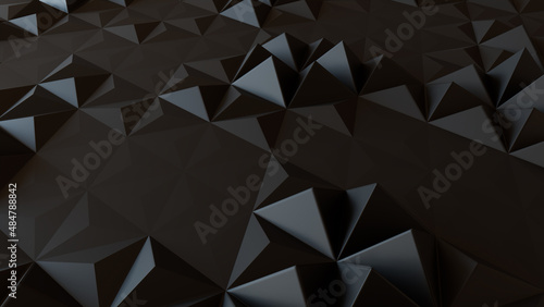 Fotolia アドビストックのデザイン かべいろ Com おしゃれ壁紙リフォーム貼り替え インクジェット壁紙のかべいろ Com