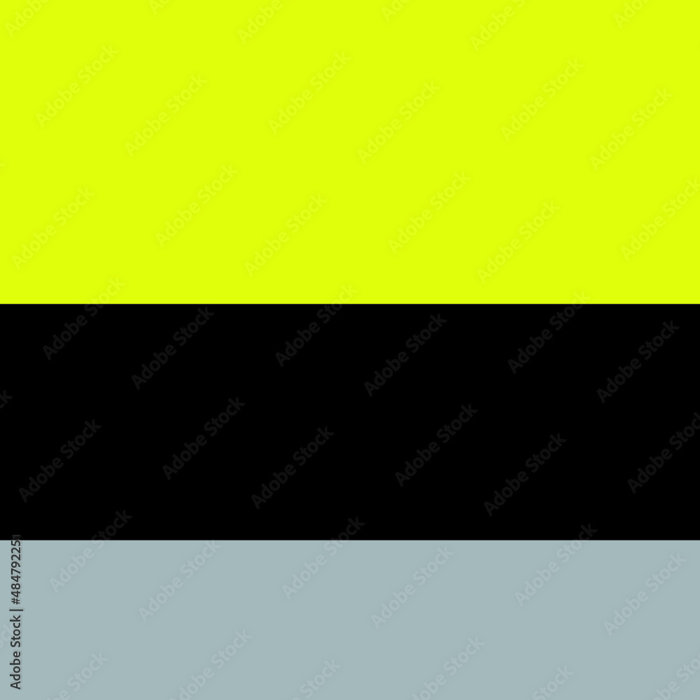 Modern background pattern yellow green and black vector design Modern background pattern yellow green and black vector design