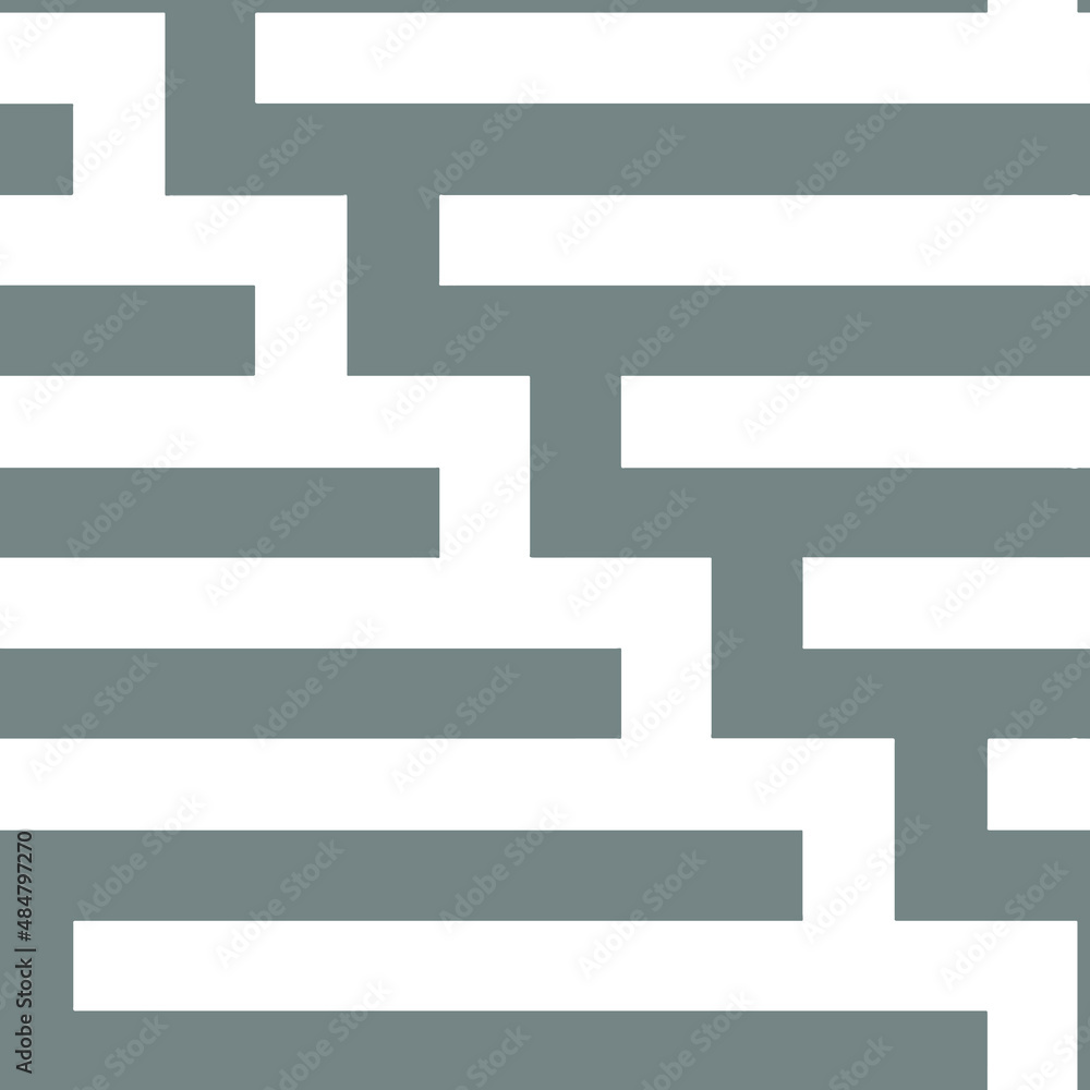 minimalistic geometric abstract pattern minimalistic geometric abstract pattern