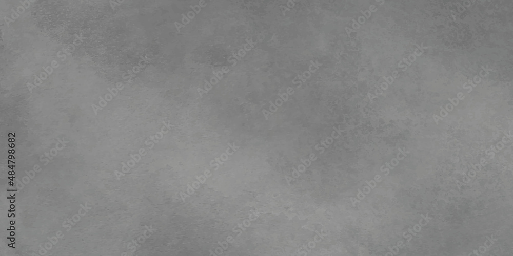 concrete wall background, grunge texture concrete wall background, grunge texture
