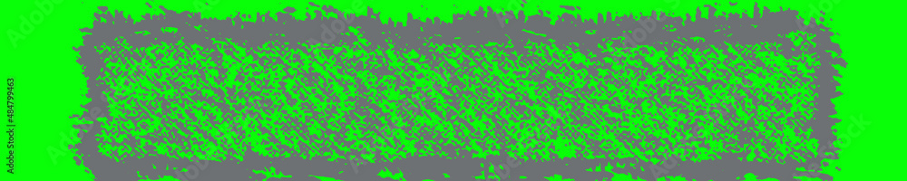 Abstract halftone grunge border background image. Abstract halftone grunge border background image.