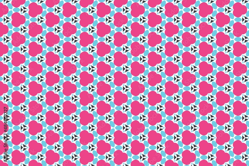 Textile Pattern background. Seamless Repeat Pattern. Seamless Abstract Pattern for print on demand. Textile Pattern background. Seamless Repeat Pattern. Seamless Abstract Pattern for print on demand.