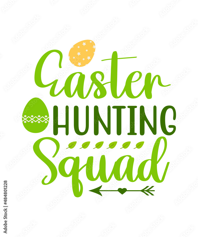 Easter SVG Bundle, Easter SVG, Easter Bunny Svg, Happy Easter svg, Easter Eggs SVG, Spring svg, Christian svg, Easter Cut Files, Bunny,Easter Farmhouse Svg Bundle, Rustic Easter Svg Easter SVG Bundle, Easter SVG, Easter Bunny Svg, Happy Easter svg, Easter Eggs SVG, Spring svg, Christian svg, Easter Cut Files, Bunny,Easter Farmhouse Svg Bundle, Rustic Easter Svg