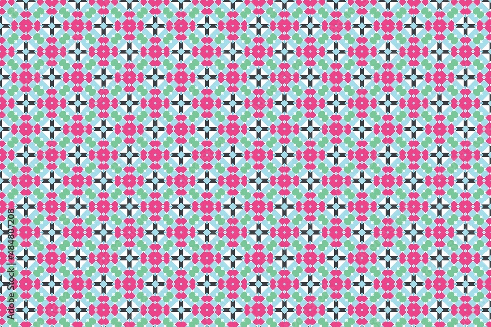 Abstract seamless floral wavy pattern, background, texture. High quality photo. Seamless Repeat Pattern for print on demand. Abstract seamless floral wavy pattern, background, texture. High quality photo. Seamless Repeat Pattern for print on demand.