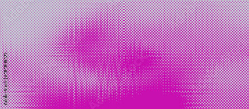 Abstract psychedelic spiral shape background image.