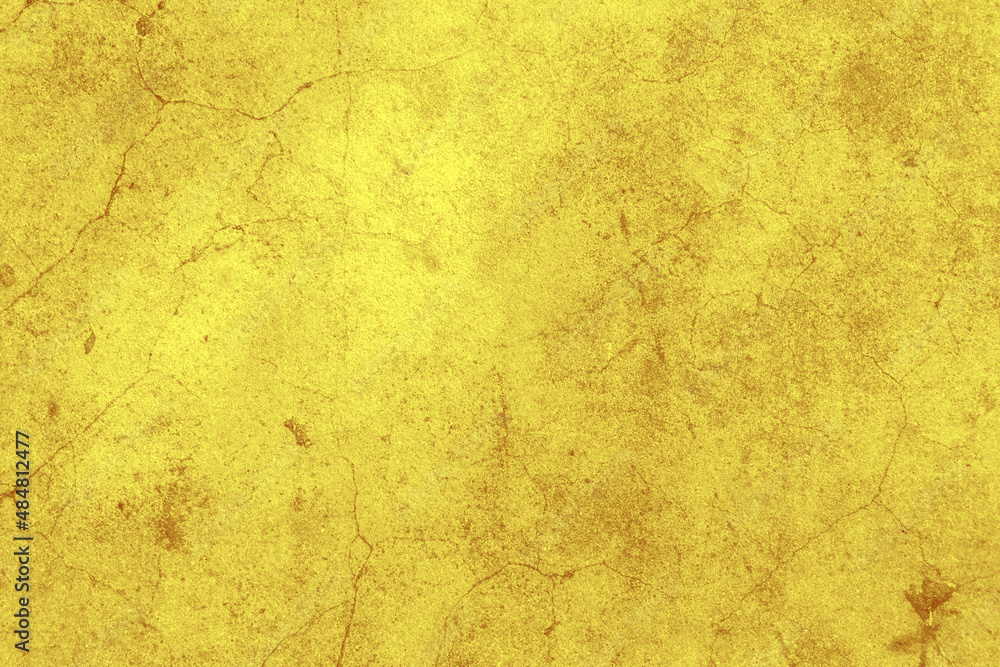 concrete or cement material in abstract wall background texture. concrete or cement material in abstract wall background texture.