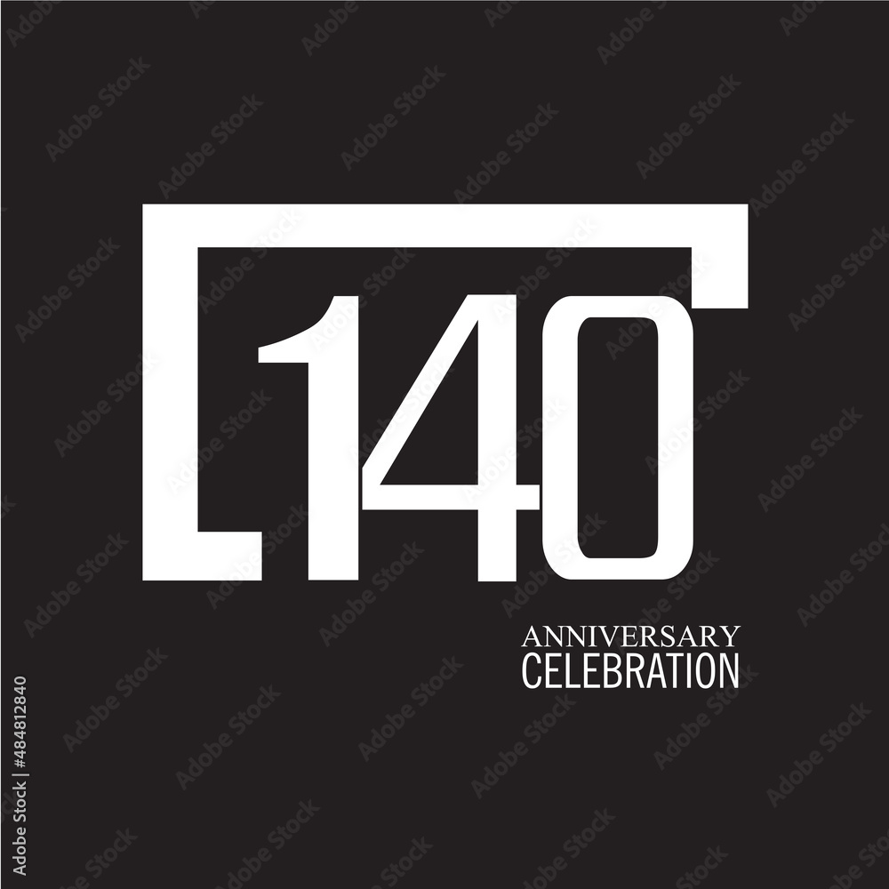 VECTOR DESIGN TEMPLATE ILLUSTRTION VECTOR DESIGN TEMPLATE ILLUSTRTION