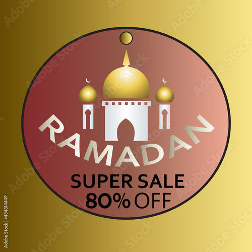 Wallpaper Mural VECTOR DESIGN TEMPLATE ILLUSTRTION Torontodigital.ca