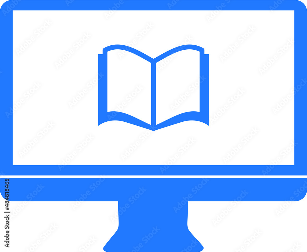 e book icon,online book,online class,laptop,mobile,computer icon,pdf icon e book icon,online book,online class,laptop,mobile,computer icon,pdf icon