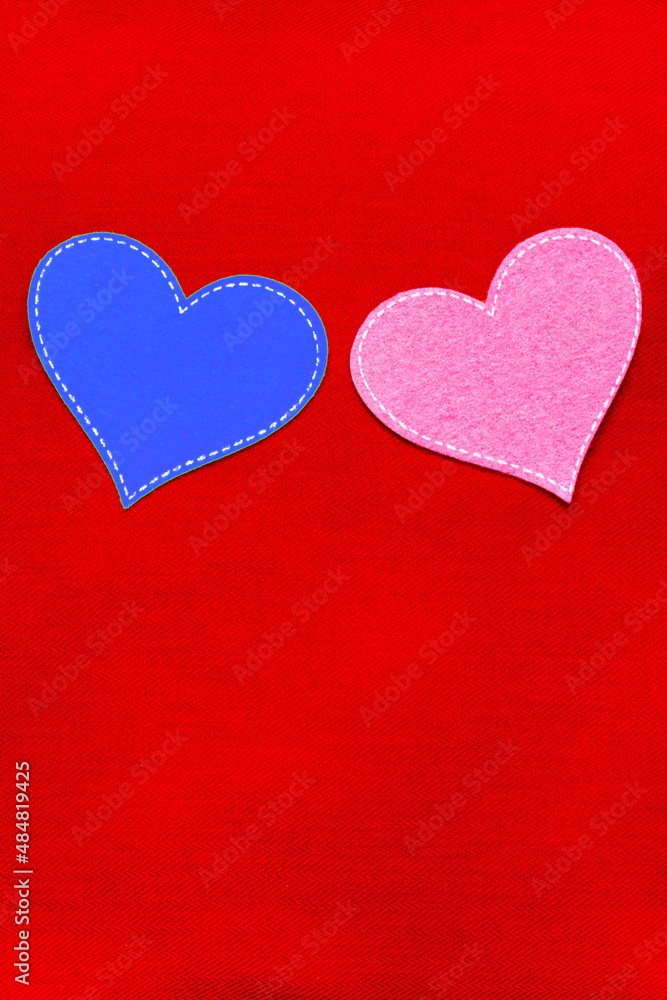 hearts on a background. Images of hearts on the background. core, soul, bosom, ticker hearts on a background. Images of hearts on the background. core, soul, bosom, ticker