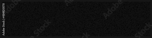 Offset Quads generative art background art illustration