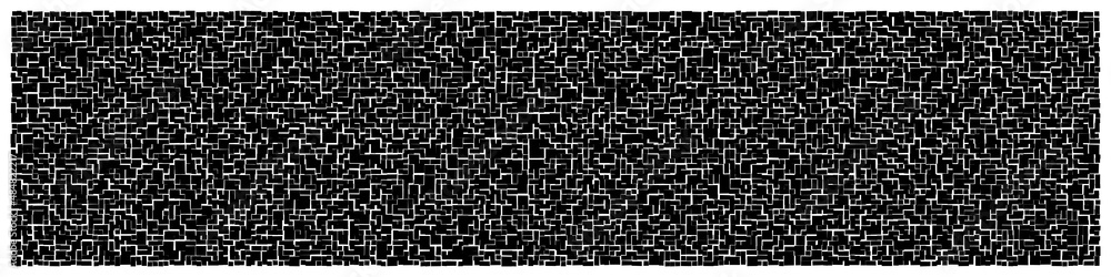 Offset Quads generative art background art illustration Offset Quads generative art background art illustration