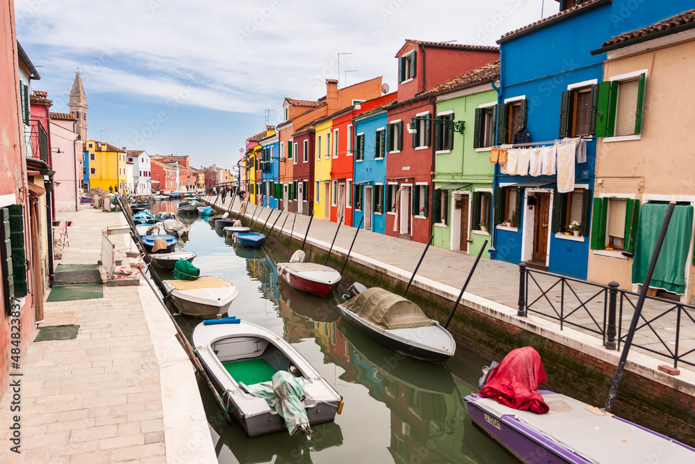 Burano