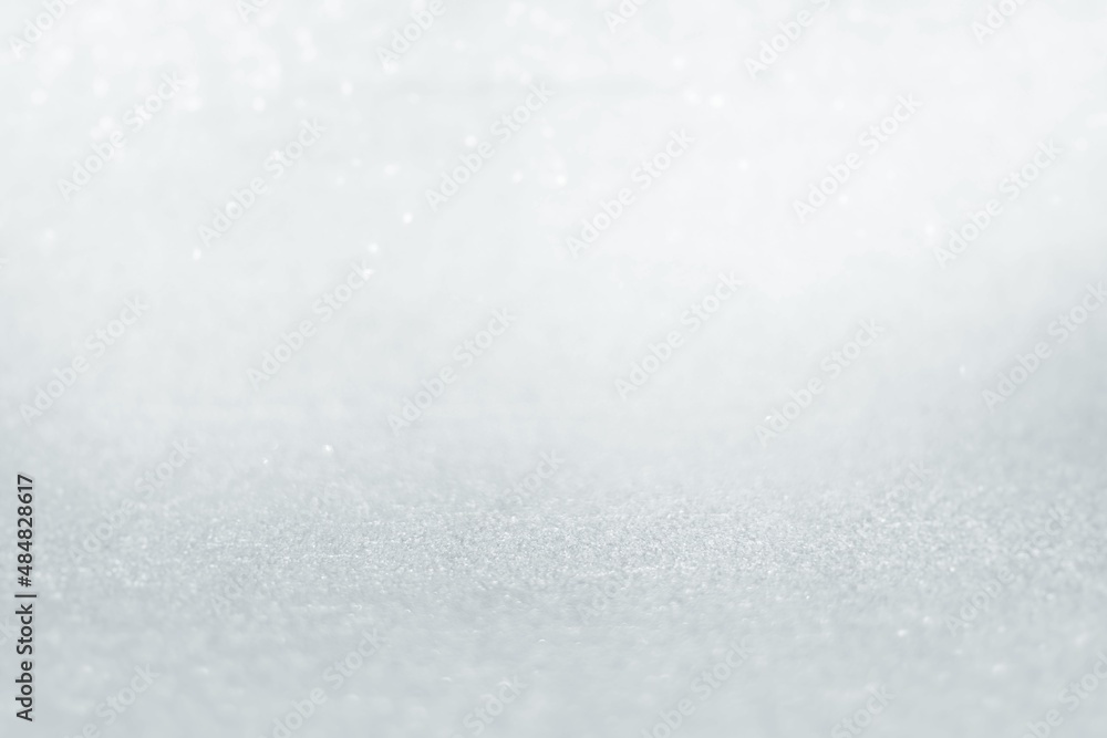 snow flakes background snow flakes background