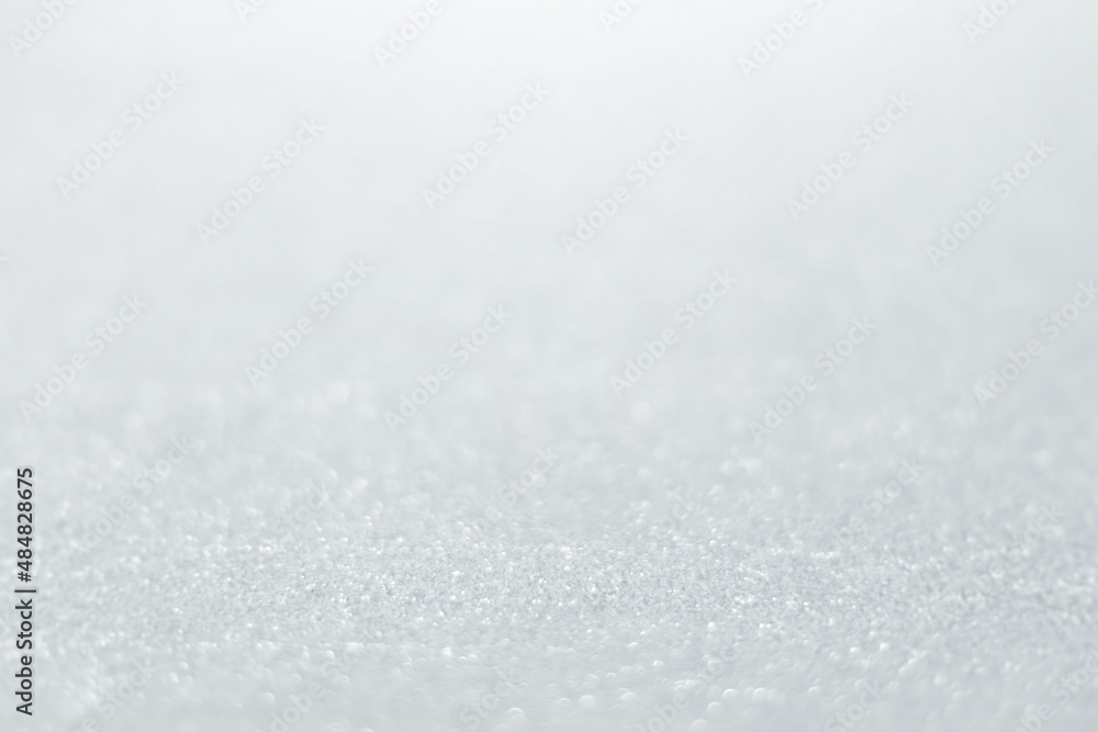 snow flakes background snow flakes background