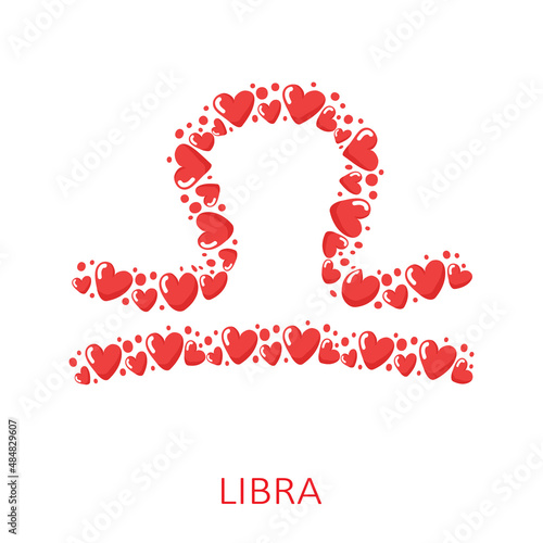 zodiac signs-07