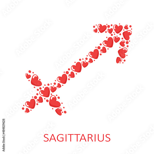 zodiac signs-09