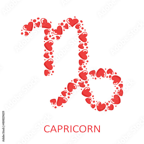 zodiac signs-10