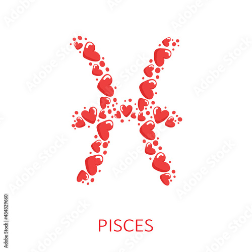 zodiac signs-12