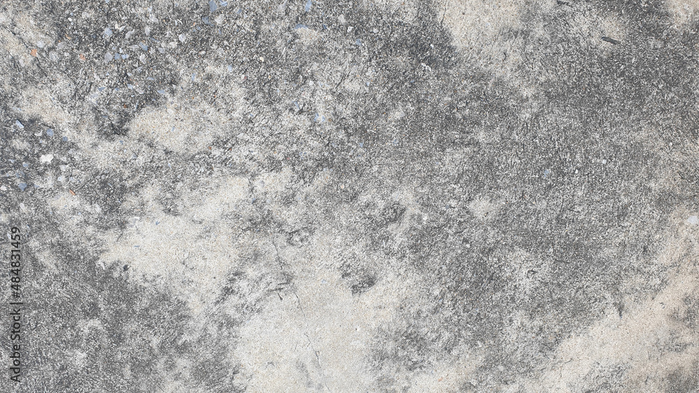 texture, concrete, gray, handicraft, stoke, brush, gray texture, mixed, concreat, mortar, cement, calcium oxide ,generation, period, time, age time, mix mortar, strong  ,plaster, grip, dry, mortar, f