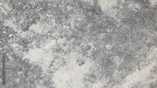 texture, concrete, gray, handicraft, stoke, brush, gray texture, mixed, concreat, mortar, cement, calcium oxide ,generation, period, time, age time, mix mortar, strong ,plaster, grip, dry, mortar, f