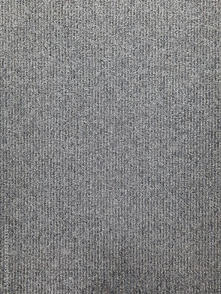 Grey noise texture background Grey noise texture background