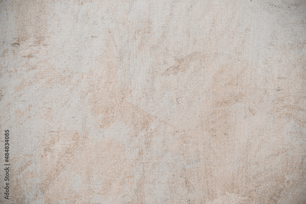 Grungy section of wall ideal for backgrounds Grungy section of wall ideal for backgrounds