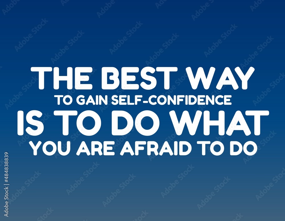 Best Inspirational and motivational quotes about life. Best Inspirational and motivational quotes about life.