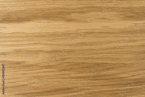 Wood texture background. Pattern and texture of a wooden surface. Interior decor, tables, floors.