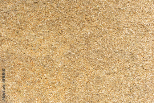 壁　外壁　背景素材　背景　テクスチャー