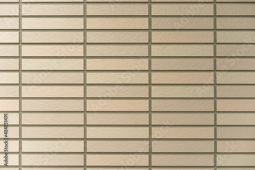 Wallpaper Mural 壁　外壁　背景素材　背景　テクスチャー Torontodigital.ca