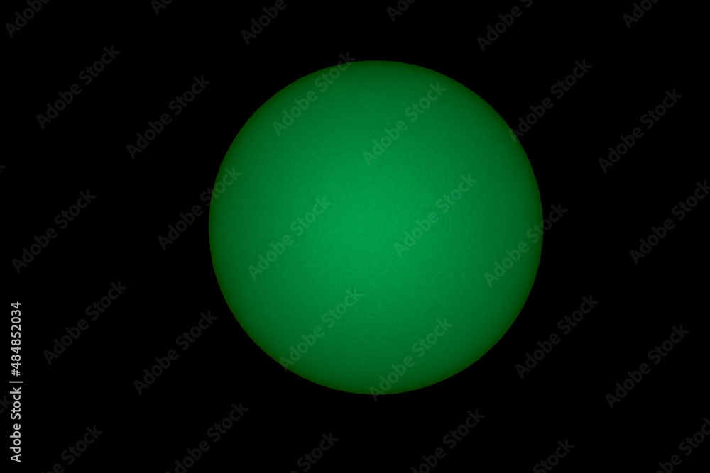 SUN, solar photography, stars SUN, solar photography, stars