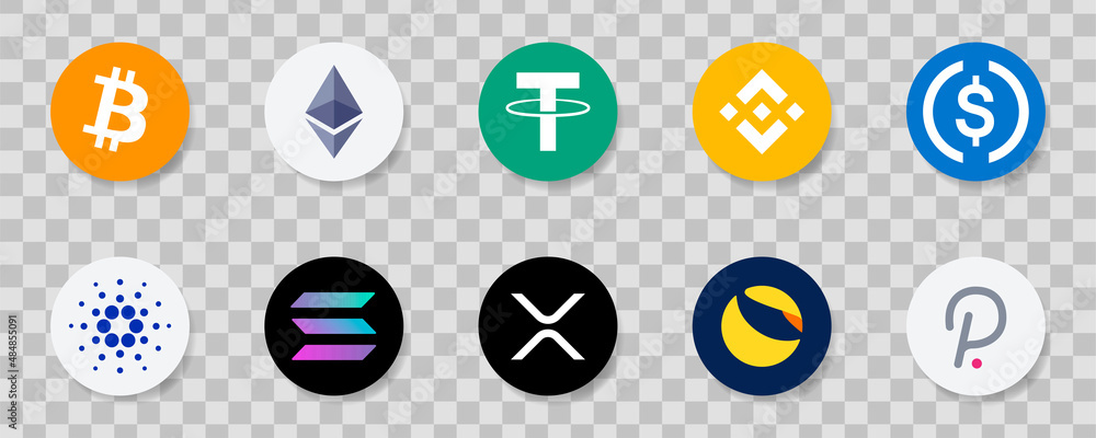 Take 10 Minutes to Get Started With cryptocurrency