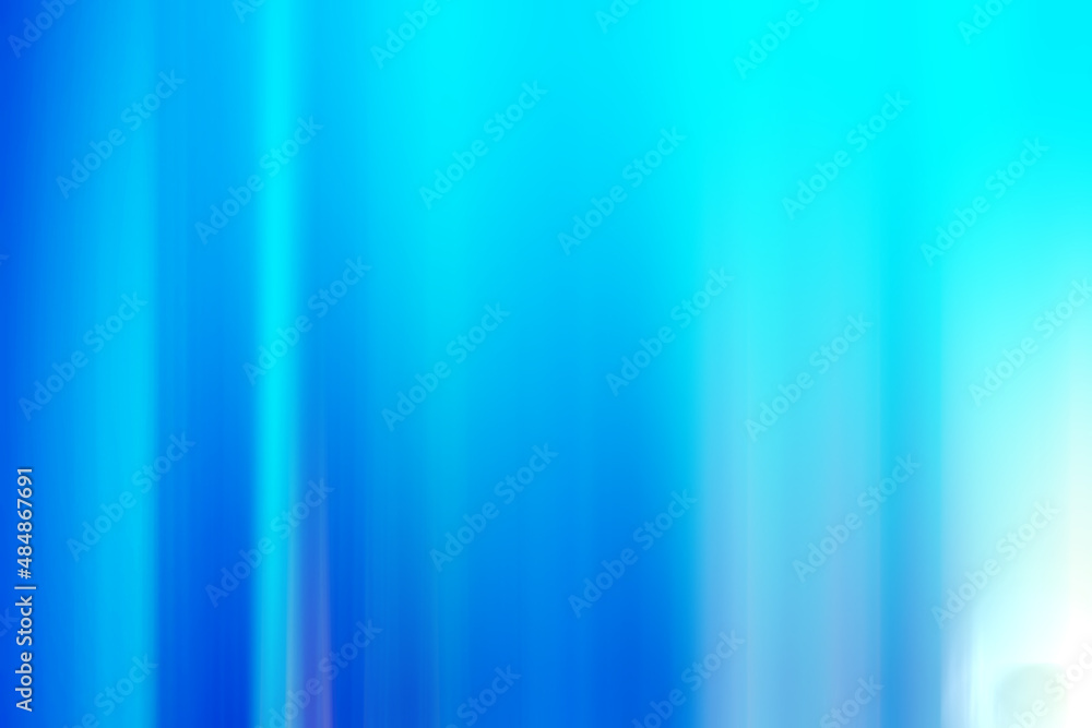 blurry blue abstract background blurry blue abstract background