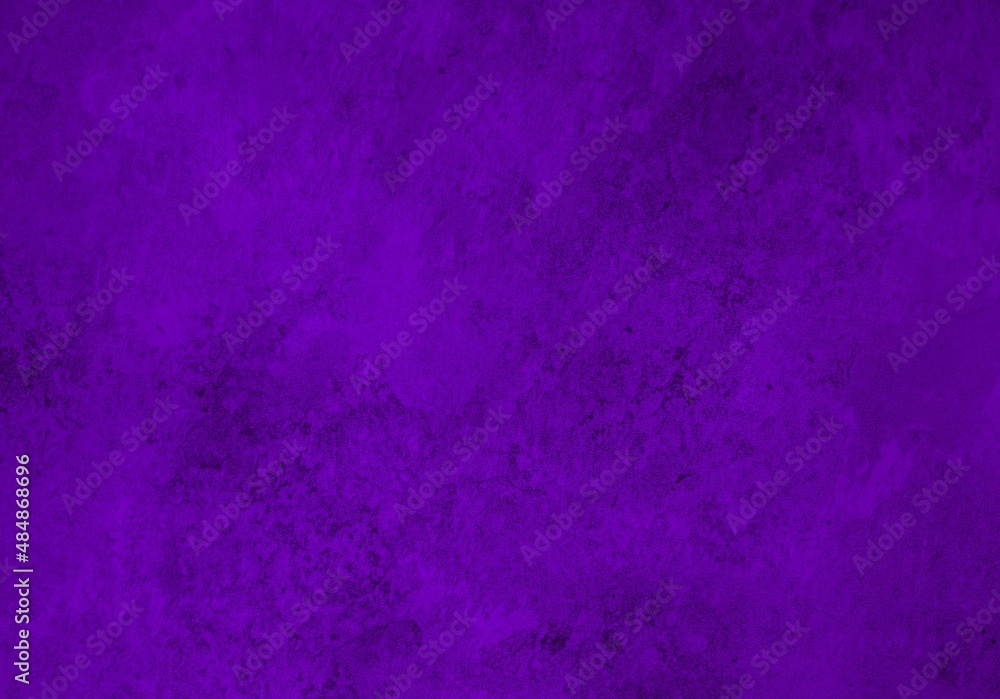 old violet paper, purple background texture old violet paper, purple background texture