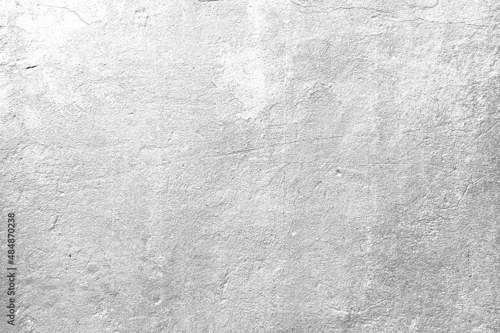 Fototapeta premium Abstract wall texture for background. Concrete wall for vintage background. Abstract of the surface wall.