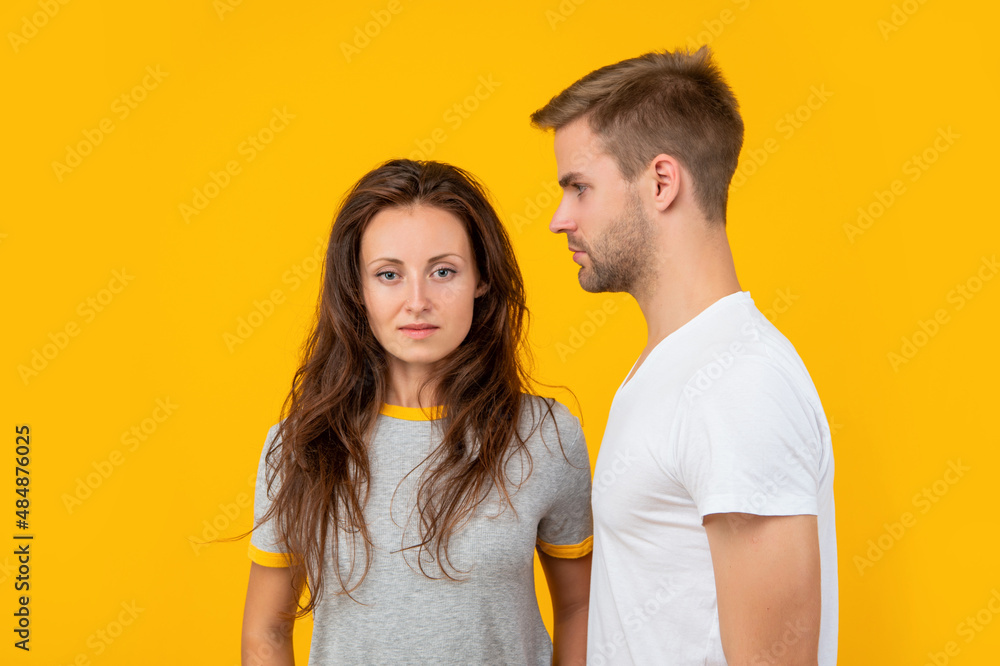 man and woman. guy and girl together. togetherness. concept of romantic relationship. man and woman. guy and girl together. togetherness. concept of romantic relationship.